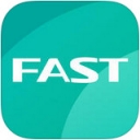 迅捷路由苹果版