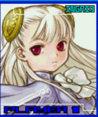 mugen真全女格斗2015正式版