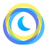 蓝月亮洗涤学院