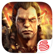 光明大陆联想手游