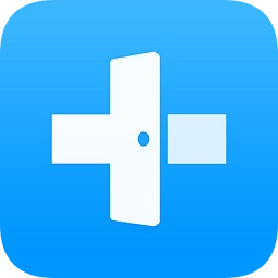 门诊大厅苹果版下载