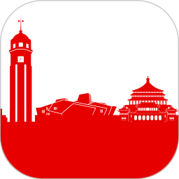 重庆头条ios下载