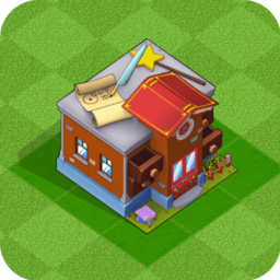 木石世纪中文正式版