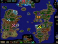 勇者大冒险2.08无cdp闪版