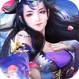 乱世祭手游bt版