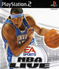 nbalive2005白金珍藏版