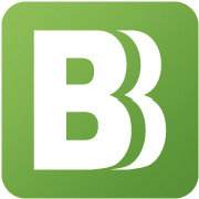 2BizBox erp客户端