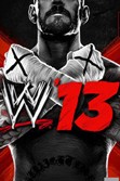 wwe2k13中文版