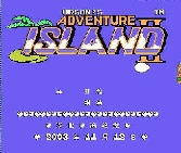 fc冒险岛2无敌版无限龙