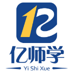 亿师学app下载