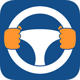 晨星交通理论宝