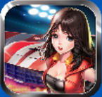 都市狂飙8内购正式版