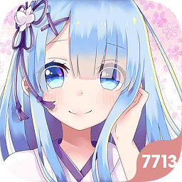 天空的魔幻城公益服下载