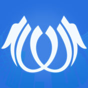 维港旅游app下载