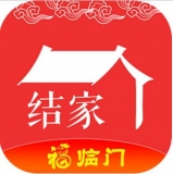 结家app下载