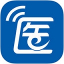 医脉通临床指南苹果版