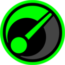 游戏优化大师(Game Booster)免注册码版