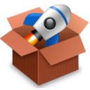 Wise Game Booster游戏优化器