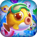 海底萌萌消下载