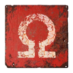 虚无末日最新汉化版