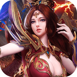 热血单机传奇游戏