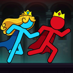 蜘蛛侠英雄冒险手机版