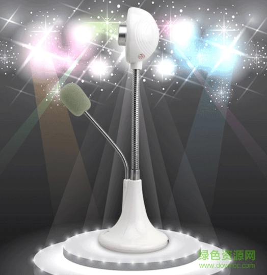 第一眼K1摄像头高清摄像头驱动 官方版0