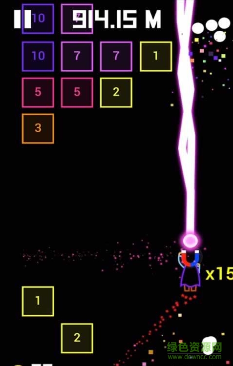 ee弹中文版(eetan) v1.8 安卓版1