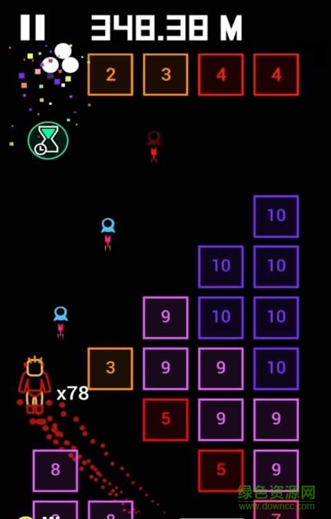 ee弹中文版(eetan) v1.8 安卓版2