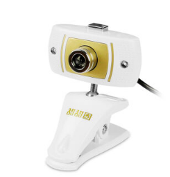 甜甜圈摄像头万能驱动 官方版0