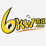 6kwan手游游戏平台客户端