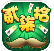 安卓跑胡子单机版