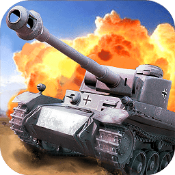 王牌装甲师bt版公益服