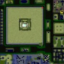 魔兽地图绝处逢生3.1.8P闪无CD