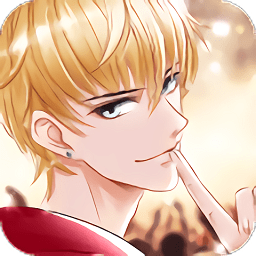 光影世界手游官方