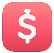 省钱部落软件
