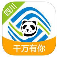 中国移动泸州营业厅手机版