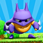 fc三目童子无敌版nes