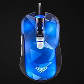 狼蛛幻影驱动免费