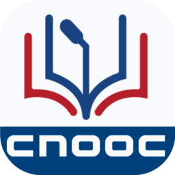 中海油海学app ios