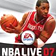 nbalive2007电脑版