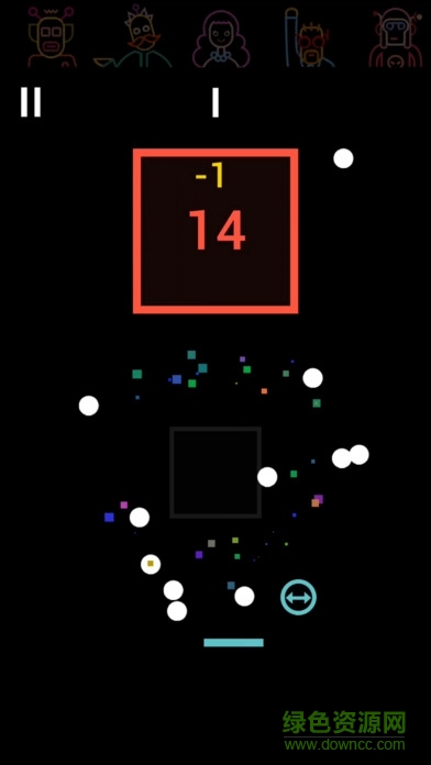 fftan v1.2 安卓版1