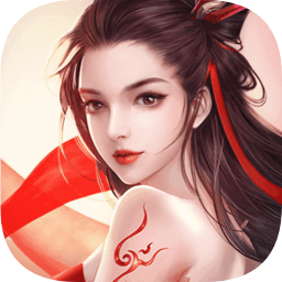 九州幻仙手游游戏猫