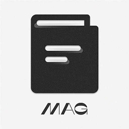 每日壁纸杂志app下载