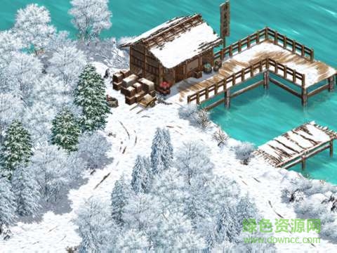 寻秦记游戏完整版 寻秦记单机版