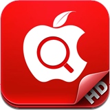 搜苹果ipad版未越狱