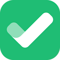 learning乐恩宁教育