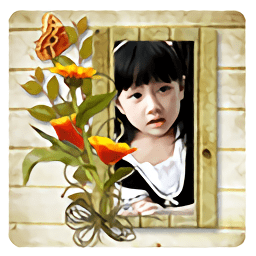 美容相框手机客户端