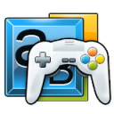 金山打字游戏2017