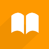 健康百科手机版